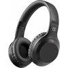 Ausinės DEFENDER BLUETOOTH FREEMOTION B695 ANC BALCK