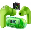 Defender Bluetooth ausinės TWINS 916 Žalias