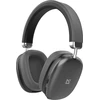 Ausinės Defender FREEMOTION B500 (63500)