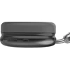 Ausinės Defender FREEMOTION B500 (63500)