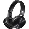 Ausinės DEFENDER BLUETOOTH FREEMOTION B555 Juodas