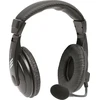 Ausinės Defender Grifas 750 (63750)