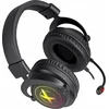 Ausinės Defender ML AUSINĖS SU MIC EPIC PRO VIRTUAL 7.1