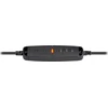 Ausinės Defender ML AUSINĖS SU MIC EPIC PRO VIRTUAL 7.1