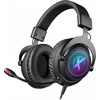 Ausinės Defender ML AUSINĖS SU MIC EPIC PRO VIRTUAL 7.1