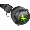 Ausinės Defender ML AUSINĖS SU MIC EPIC PRO VIRTUAL 7.1
