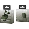 Ausinės Defunc Earbuds True Lite, Sąmanų spalvos