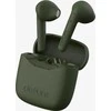 Ausinės Defunc Earbuds True Lite, Sąmanų spalvos