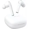 Defunc Earbuds True Entertainment, Baltos