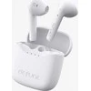 Defunc | Earbuds | True Lite | Belaidės