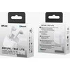 Ausinės Defunc | Earbuds | True Lite | Belaidės