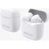 Defunc | Earbuds | True Lite | Belaidės