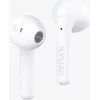 Defunc | Earbuds | True Lite | Belaidės