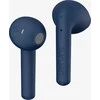 Defunc True Lite Earbuds belaidės ausinės, Mėlynos
