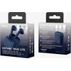 Defunc True Lite Earbuds belaidės ausinės, Mėlynos
