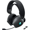 Alienware AW725H ausinės su mikrofonu ir USB-C adapteriu