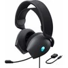 Ausinės Dell AW520H Dark Juoda (545-BBFH)