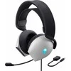 Dell | Alienware Ausinės su laidu Žaidimams | AW520H | su laidu | Over-Ear | Noise canceling