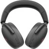 Dell Premier Belaidės ANC ausinės – WL7024