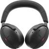 Dell Premier Belaidės ANC ausinės – WL7024
