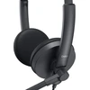 Ausinės Dell WH1022