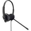Ausinės Dell WH1022