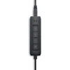 Ausinės Dell WH1022 (Stereo Ausinės - Wh1022)