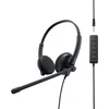 Ausinės Dell Stereo Ausinės - WH1022