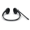 Ausinės Dell WH1022 (Stereo Ausinės - Wh1022)