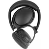 Ausinės Delock Delock Bluetooth 5.0 Kopfhorer Over-Ear faltbar su integriertem Mikrofonas ir intensivem Bass, bis zu 20 valandos Laufzeit
