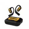 Ausinės su lankeliu ant galvos belaidės, PRO, DEWALT [EF-DXMA190-2096-DWG]