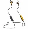 Ausinės Dewalt DXMA190-9935