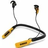 Dewalt „Jobsite Pro“ ausinės (DXMA190-2091-DWG)