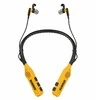 Dewalt „Jobsite Pro Max“ ausinės (DXMA190-2093-DWG)
