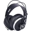 Dna Professional DNA ST Pro - closed studio ausinės
