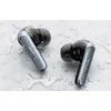Ausinės TWS EarFun Air2 - juodos