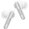 Ausinės EarFun Air Pro 4i ANC Balta