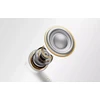 Ausinės EarFun Air Pro 4i ANC Balta