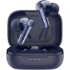 Ausinės EarFun Ausinės TWS EarFun Air Pro 4 ANC (mėlyna)