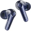 Ausinės EarFun Ausinės TWS EarFun Air Pro 4 ANC (mėlyna)