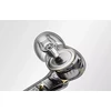 Ausinės EarFun Air Pro 4+ ANC Mėlyna