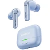 Ausinės EarFun Ausinės TWS EarFun Air Pro 4+ ANC (mėlyna)