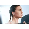 Ausinės EarFun Air Pro 4i ANC Balta