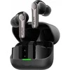 Ausinės EarFun Air Pro 4+ ANC Juoda