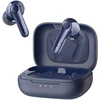 Ausinės EarFun Ausinės TWS EarFun Air Pro 4 ANC (mėlyna)