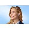 Ausinės EarFun Ausinės TWS EarFun Air Pro 4 ANC (mėlyna)