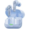 Ausinės EarFun Air Pro 4+ ANC Mėlyna