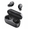 TWS EarFun Free 2S ausinės (Juodas)
