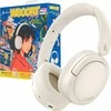 Ausinės Edifier W800BT Pro smėlio sp.