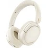 Ausinės Edifier W800BT Pro smėlio sp.